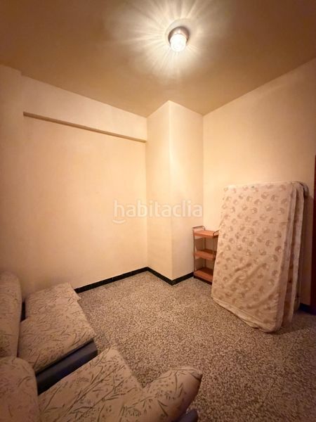 Foto 970d1554-11cb-49df-82a7-fc70ebcdafea. Casa a Rafelguaraf