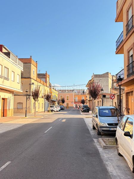 Foto db188b99-8910-4a54-88dd-90cb88b93c0c. Casa a Rafelguaraf