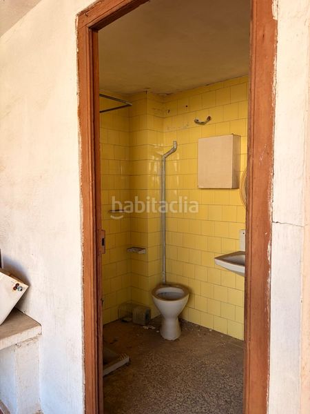 Foto df1a968d-4778-45a4-bc7c-3f679c953652. Casa a Rafelguaraf