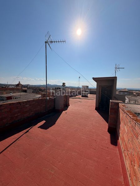 Foto e44781b5-1344-4126-9593-469760509a9d. Casa a Rafelguaraf