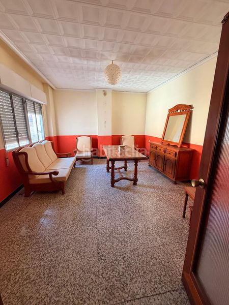 Foto ea2bee46-b955-4413-b669-7a23b576e30e. Casa a Rafelguaraf