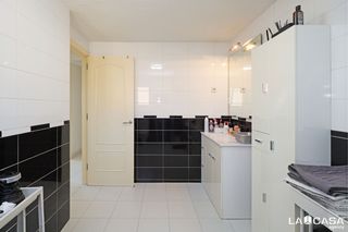 Etagenwohnung in Can Vidalet