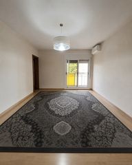 Ático en El Raval. Piso en venta en el raval