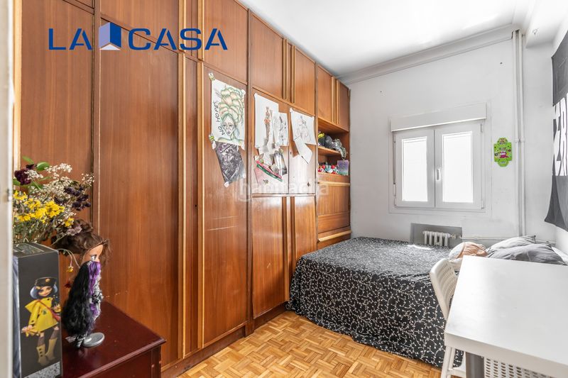 Foto 5a6a63e1-df0e-468b-a8c5-46f2e3c1f255. Pis amb calefacció a Acacias Madrid