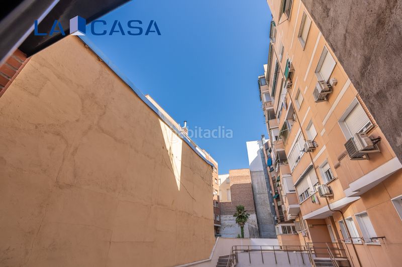 Foto 2df9fa5a-5ad3-4ee0-ad6f-5d731244d336. Pis a Acacias Madrid