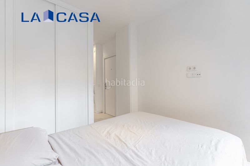 Foto 920bd026-a1bc-42a5-8f45-76e446540210. Pis a Acacias Madrid