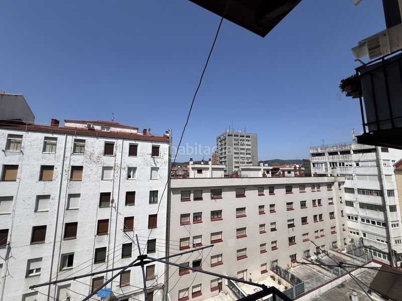 Foto 47bae82a-4c13-4dfa-9fc1-29a64b3a3d24. Pis amb calefacció a Rekalde Centro Bilbao