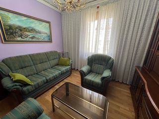 Pis a Rekalde Centro