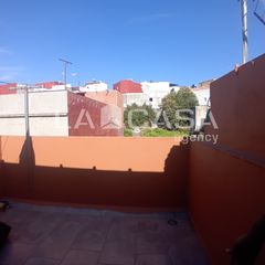 Casa a Bajadilla - Fuente Nueva