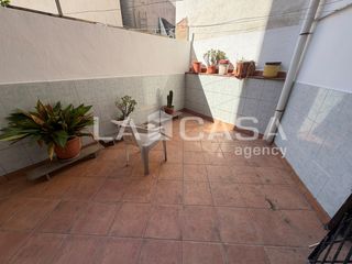 Pis a Centre. Piso en venta en centre
