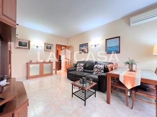 Appartement à Llefià. Piso en venta en santa coloma de gramenet