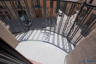 Appartement à Ripoll. Piso plaça gran, ripoll