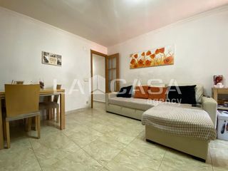 Pis a Centre. Piso carrer de sant carles, santa coloma de gramenet