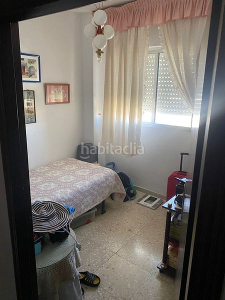 Foto d7a5997e-8fe2-45e1-a09d-712e24fcefff. Pis a San Pablo Sevilla