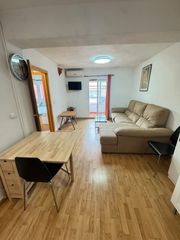 Pis a Barrio de Benimaclet. Piso en venta en calle dels germans villalonga
