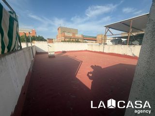 Haus in Centro - Doña Mercedes. Casa o chalet independiente en venta en centro  doña mercedes