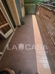 Piso en La plantera