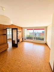 Piso en Sant Ramon - Maternitat. Piso en venta en avenida de xile