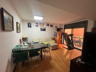 Dúplex a La Torrassa. Dúplex en venta en calle mossèn jaume busquet