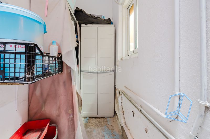 Foto 18d19cef-af19-438f-9bf2-3871883929fb. Planta baixa a Centre Hospitalet de Llobregat (L´)