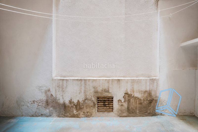 Foto cfad8688-626e-4890-98e2-11d700a1bfd6. Planta baixa a Centre Hospitalet de Llobregat (L´)