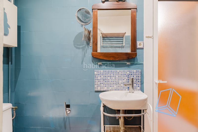 Foto ddd59102-0aba-4303-afe3-9f9bd632af56. Planta baixa a Centre Hospitalet de Llobregat (L´)