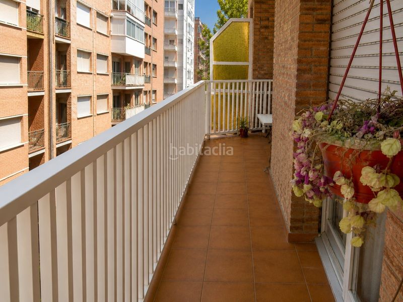 Foto 868abfa3-7241-44f5-a622-686b3b2a7c46. Pis a Barri de les Corts Barcelona
