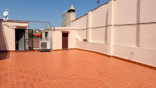 Flat in St. Pere - Sta. Caterina - El Born
