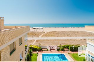 Flat in Lluminetes. Piso en venta en carrer carme, lluminetes