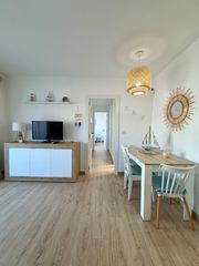 Piso en Segur Platja