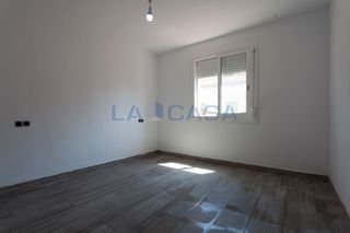Pis a La Florida. Piso en venta en calle font de, la florida