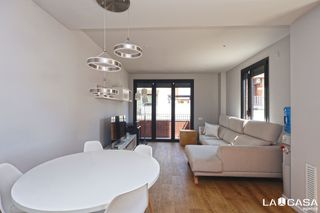 Àtic a Santa Eulàlia. Piso en venta en calle de laprestadora
