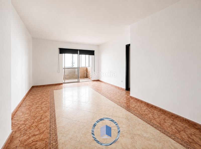Foto 0b3cdc43-624a-4569-bd6a-04263dafe23e. Pis a Centro Montequinto