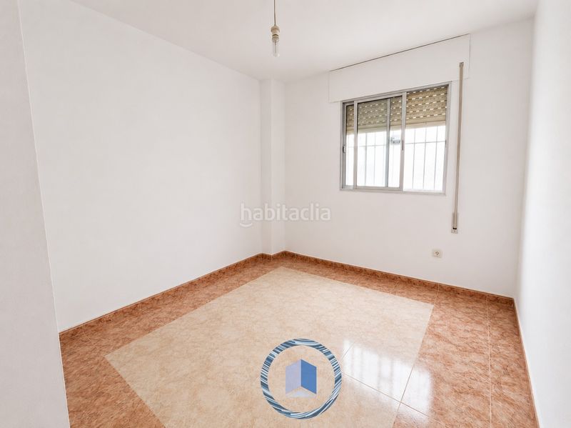 Foto bc341579-8432-45ea-a17e-ec0bc608847f. Pis a Centro Montequinto