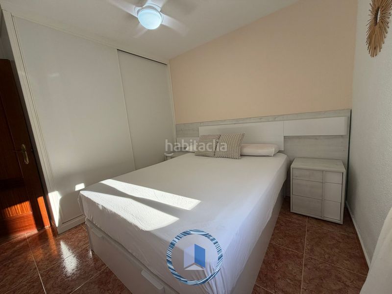 Foto dbc7558a-c9f5-4e03-83f4-832740265557. Pis a Centro Montequinto