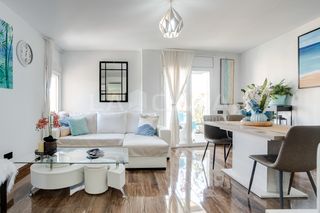 Appartement à Sanfeliu. Piso en venta en sanfeliu