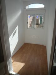 Pis a Gòtic
