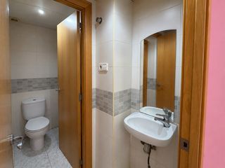 Local Comercial a El Besòs