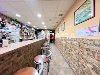 Local Comercial a Llefià