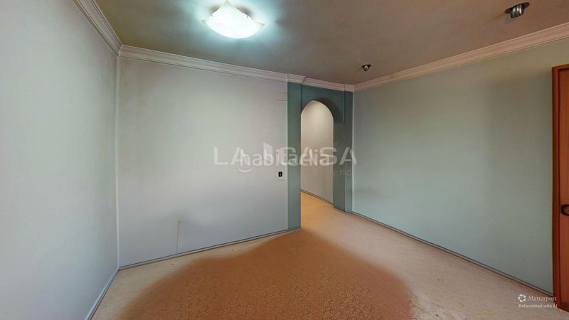 Foto 618b0916-b6dd-4aa7-9a1c-bed1f93040d8. Pis a Aiora Valencia