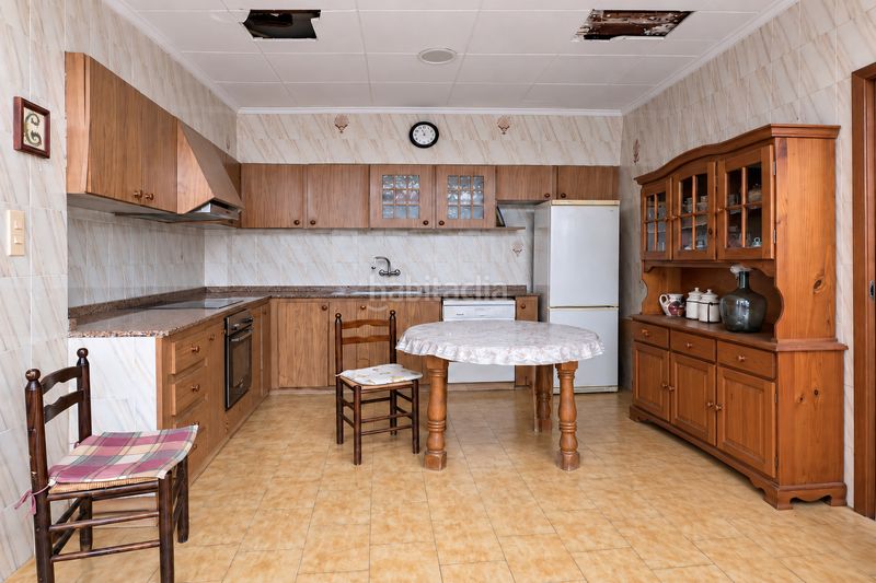 Foto 6ba35c46-912d-4fb9-aa3c-5bca8769af09. Casa a pueblo de Cullera Cullera