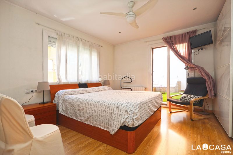 Foto a9db40f7-baec-4211-ae33-067458287989. Etagenwohnung in Centre Sant Joan Despí
