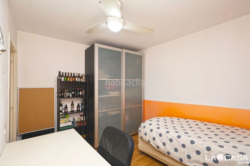 Foto c83a294f-5649-4c86-afe8-8e056b3ea5db. Etagenwohnung in Centre Sant Joan Despí