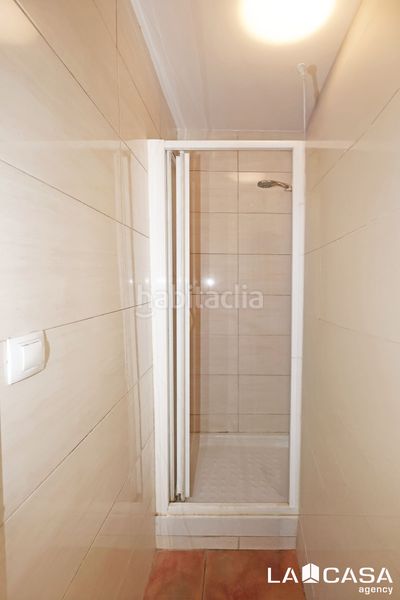 Foto f2544ba0-d07e-4b90-a33e-d78c315f48aa. Etagenwohnung in Centre Sant Joan Despí