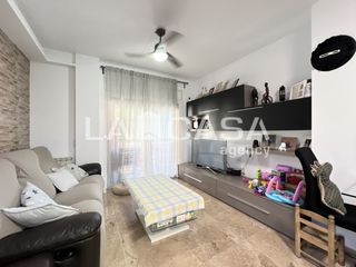 Appartamento in Llefià