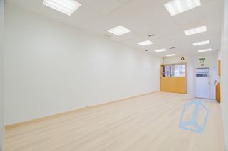 Geschäftsraum in Centre-Estació