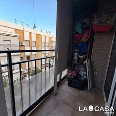 Piso en El Torrejón - El Cerezo