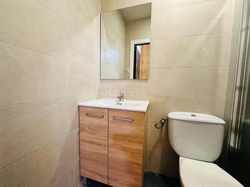 Foto 578ae4b1-12b6-4e7b-85e3-82e842029136. Loft in Carmel Barcelona