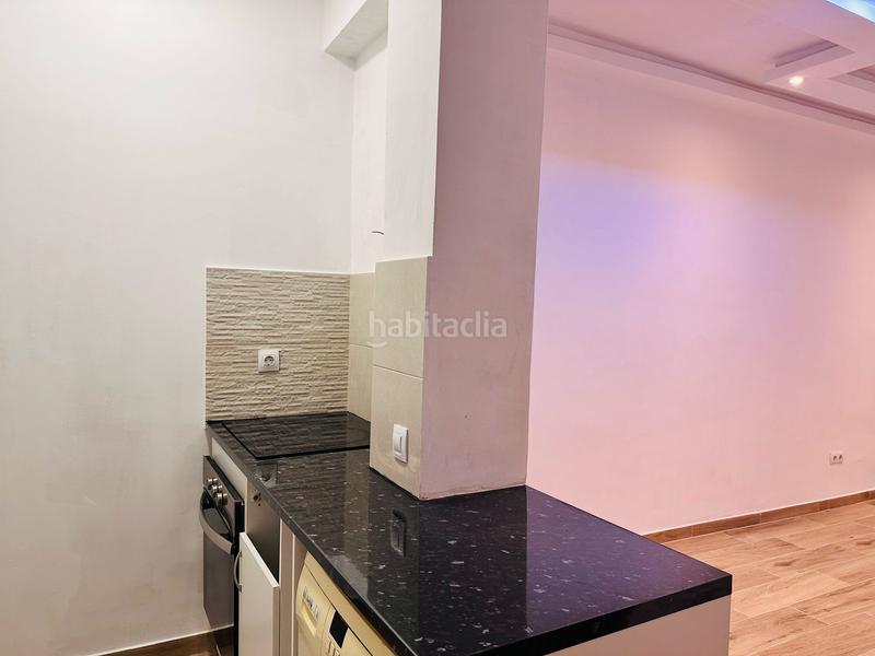 Foto 5b21f7f2-551c-4c38-b8fb-9d83151aee89. Loft in Carmel Barcelona