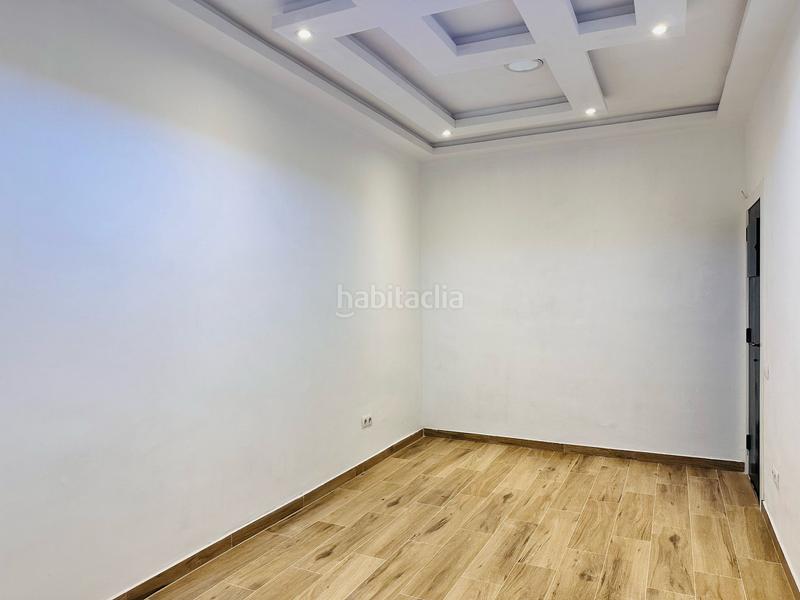 Foto a4d0238f-1396-44d8-a70a-17f6c61c12e1. Loft in Carmel Barcelona